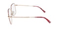 Sean John 611 Eyeglasses