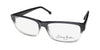 Sean John 2062 Eyeglasses