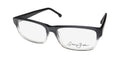 Sean John 2062 Eyeglasses