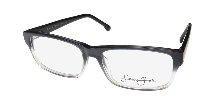 Sean John 2062 Eyeglasses