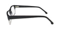 Sean John 2062 Eyeglasses