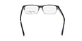 Sean John 2062 Eyeglasses