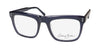 Sean John 5163 Eyeglasses