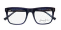 Sean John 5163 Eyeglasses