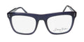 Sean John 5163 Eyeglasses
