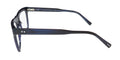 Sean John 5163 Eyeglasses