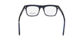 Sean John 5163 Eyeglasses