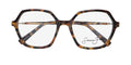 Sean John 6030 Eyeglasses