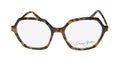 Sean John 6030 Eyeglasses