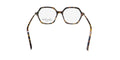 Sean John 6030 Eyeglasses