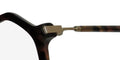 Sean John 6030 Eyeglasses