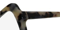 Sean John 6029 Eyeglasses