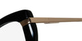 Sean John 6021 Eyeglasses