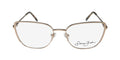 Sean John 6035 Eyeglasses