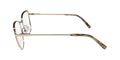 Sean John 6035 Eyeglasses
