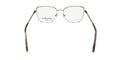 Sean John 6035 Eyeglasses