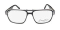 Sean John 5101 Eyeglasses