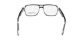 Sean John 5101 Eyeglasses