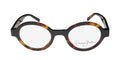 Sean John 5113 Eyeglasses