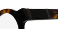 Sean John 5113 Eyeglasses