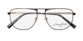 Sean John 5132 Eyeglasses