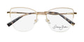 Sean John 6041 Eyeglasses