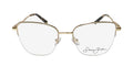 Sean John 6041 Eyeglasses