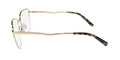 Sean John 6041 Eyeglasses