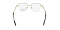 Sean John 6041 Eyeglasses