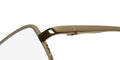 Sean John 6041 Eyeglasses