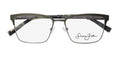 Sean John 5150 Eyeglasses