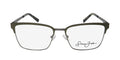 Sean John 5150 Eyeglasses