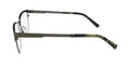Sean John 5150 Eyeglasses