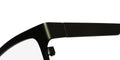 Sean John 5150 Eyeglasses