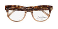 Sean John 6039 Eyeglasses