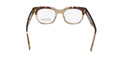 Sean John 6039 Eyeglasses