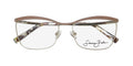 Sean John 6032 Eyeglasses