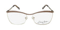 Sean John 6032 Eyeglasses
