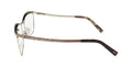Sean John 6032 Eyeglasses