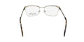 Sean John 6032 Eyeglasses