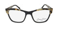 Sean John 6042 Eyeglasses