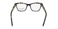 Sean John 6042 Eyeglasses