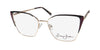 Sean John 6040 Eyeglasses