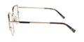 Sean John 6040 Eyeglasses