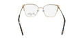 Sean John 6040 Eyeglasses
