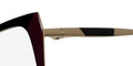 Sean John 6040 Eyeglasses