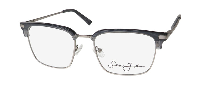Sean John 5151 Eyeglasses