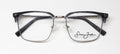 Sean John 5151 Eyeglasses