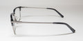 Sean John 5151 Eyeglasses