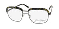 Sean John 5146 Eyeglasses